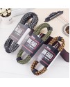 3米 結他音頻 連接線 Jack Cable 6.35直頭結他線 6.5音頻線